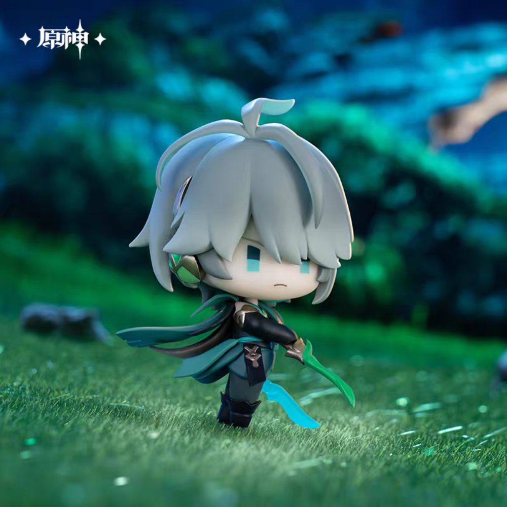 Thumbnail 6