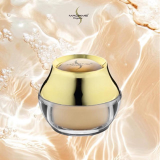 ครีมมาดามขนาด 15 กรัม เก็บปลายทาง