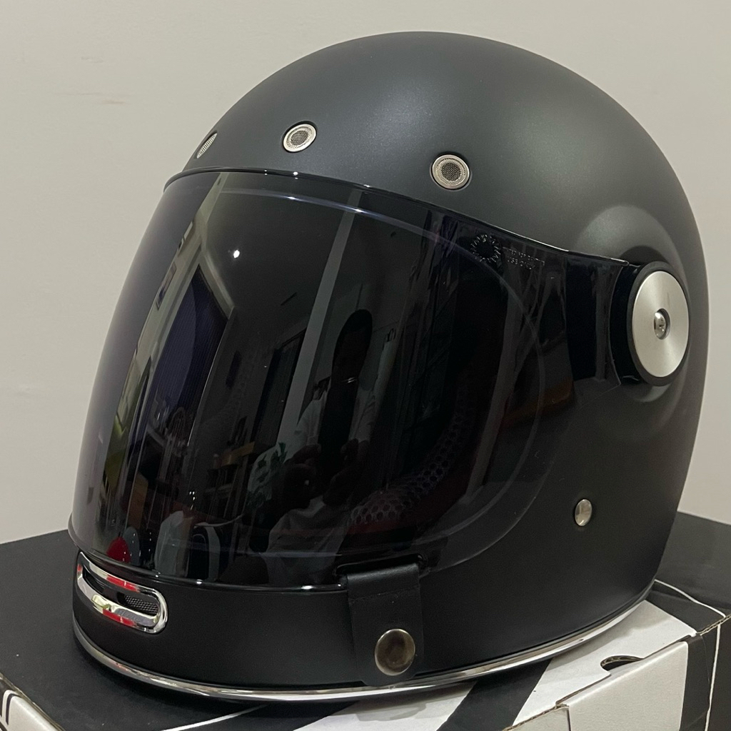 ID rocket Limited edition ไม่มีโลโก้ Id ได้ชิลด์2อัน ดำเรียบ กับ ใสเรียบ ใหม่ล่าสุด