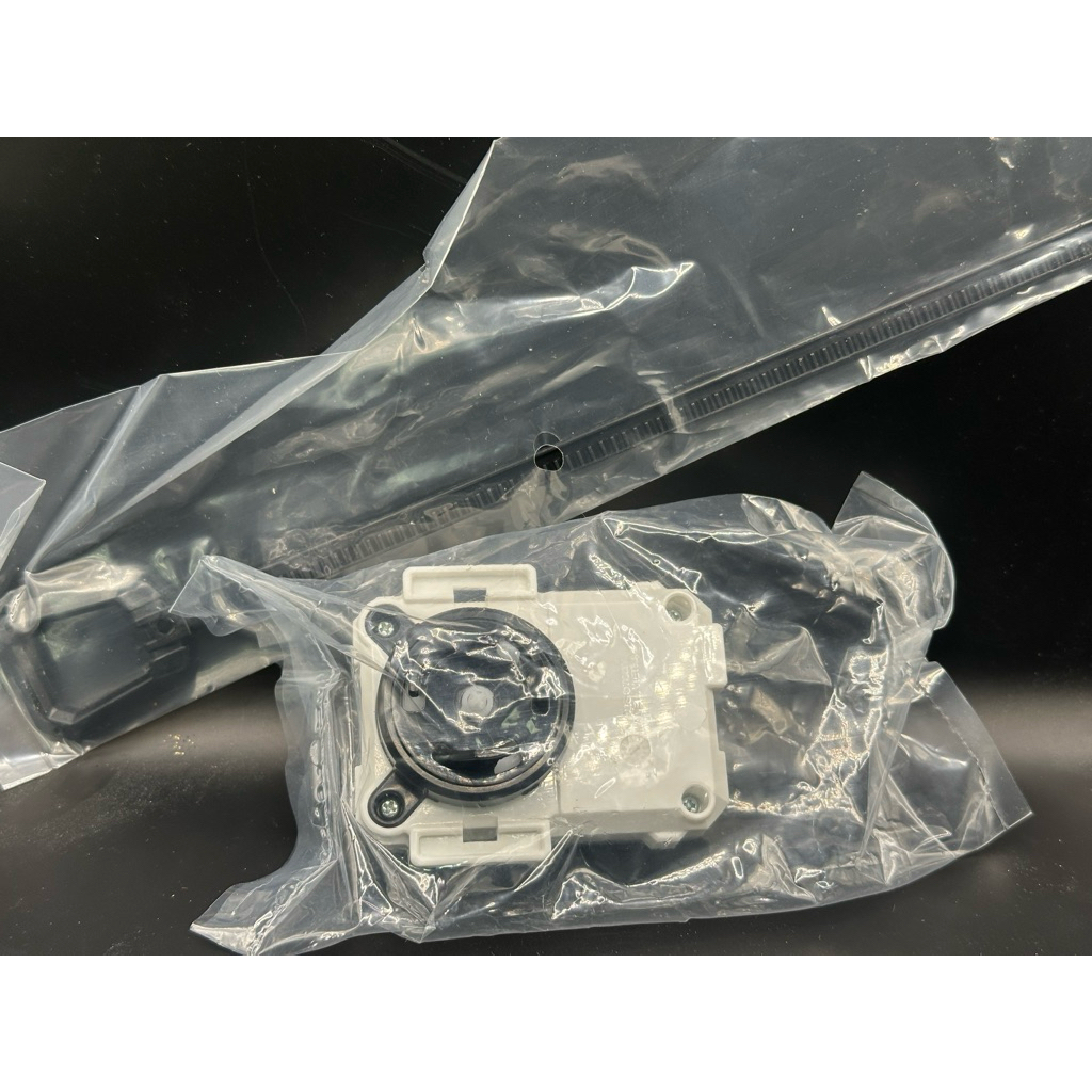 Beyblade X ของแท้‼️ ( Launcher&Grips) มือหนึ่งพร้อมส่ง