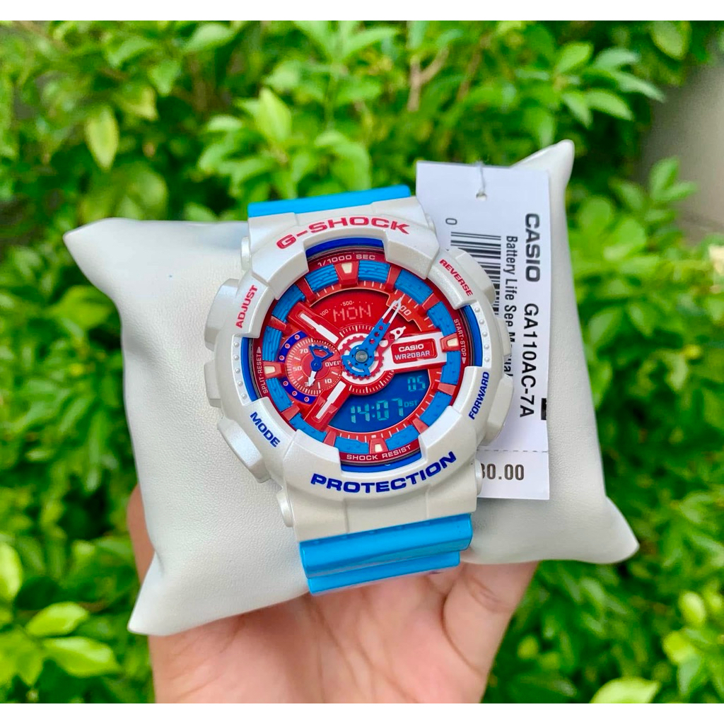 G-shock-ga-110-ac-7adr