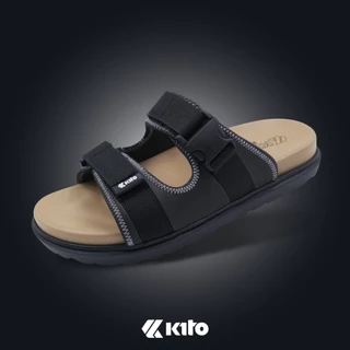 Kito กีโต้ รองเท้าแตะ รุ่น BioCare BC3 Size 40-43