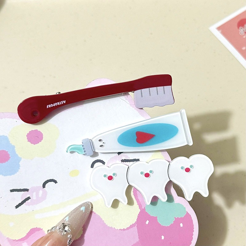 Thumbnail 9