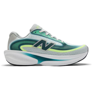 New Balance Ellipse - Men - รองเท้าวิ่งผู้ชาย