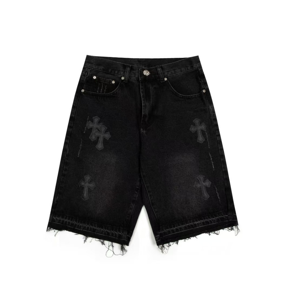 Chrome Hearts Shorts for Men