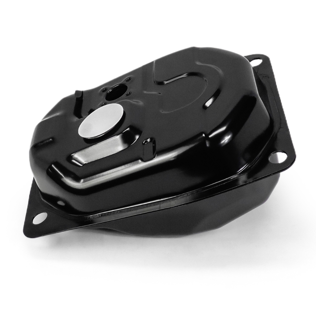 ATAKA ถังน้ำมัน FUEL TANK ความจุน้ำมัน​ 5L​ลิตร สำหรับ SPARK135/SPARK135i จักรยานถังน้ำมันเชื้อเพลิงสำหรับ ราคา ถูกที่สุด ดีลบีเคเค แกลเลอรีภาพที่ 2