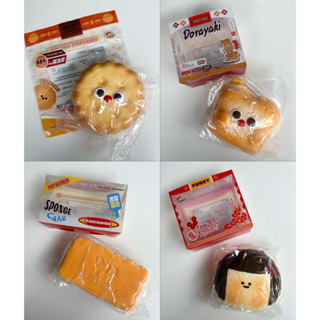 พร้อมส่ง !! สกุชชี่แท้ 💯 / 🌈 มือ 1 มีอัปเดตของใหม่ตลอด ✨/ รบ…