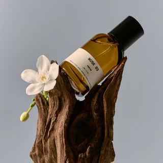 Oran Perform 30 ML EXTRAIT DE PARFUM