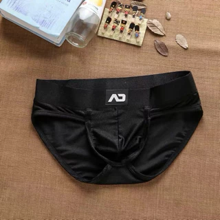 กางเกงใน Underwear กางเกงในชาย Boxer เนื้อผ้าระบายอากาศได้ดี สินค้าพร้อมส่ง