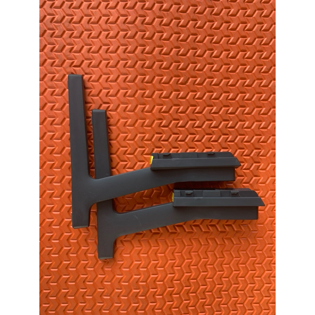 ขาตั้งทีวี SAMSUNG รุ่น 43DU7000KXXT,43DU7700KXXT