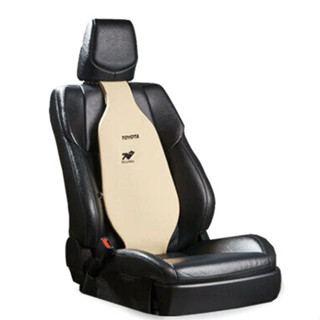 TOYOTA เบาะรองหลังเพื่อสุขภาพ Air Lumba อะไหล่แท้ศูนย์ ราคาเ…