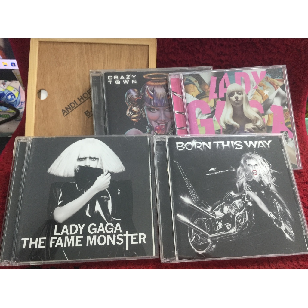 CD  สภาพตามปก CA80 (101-145)