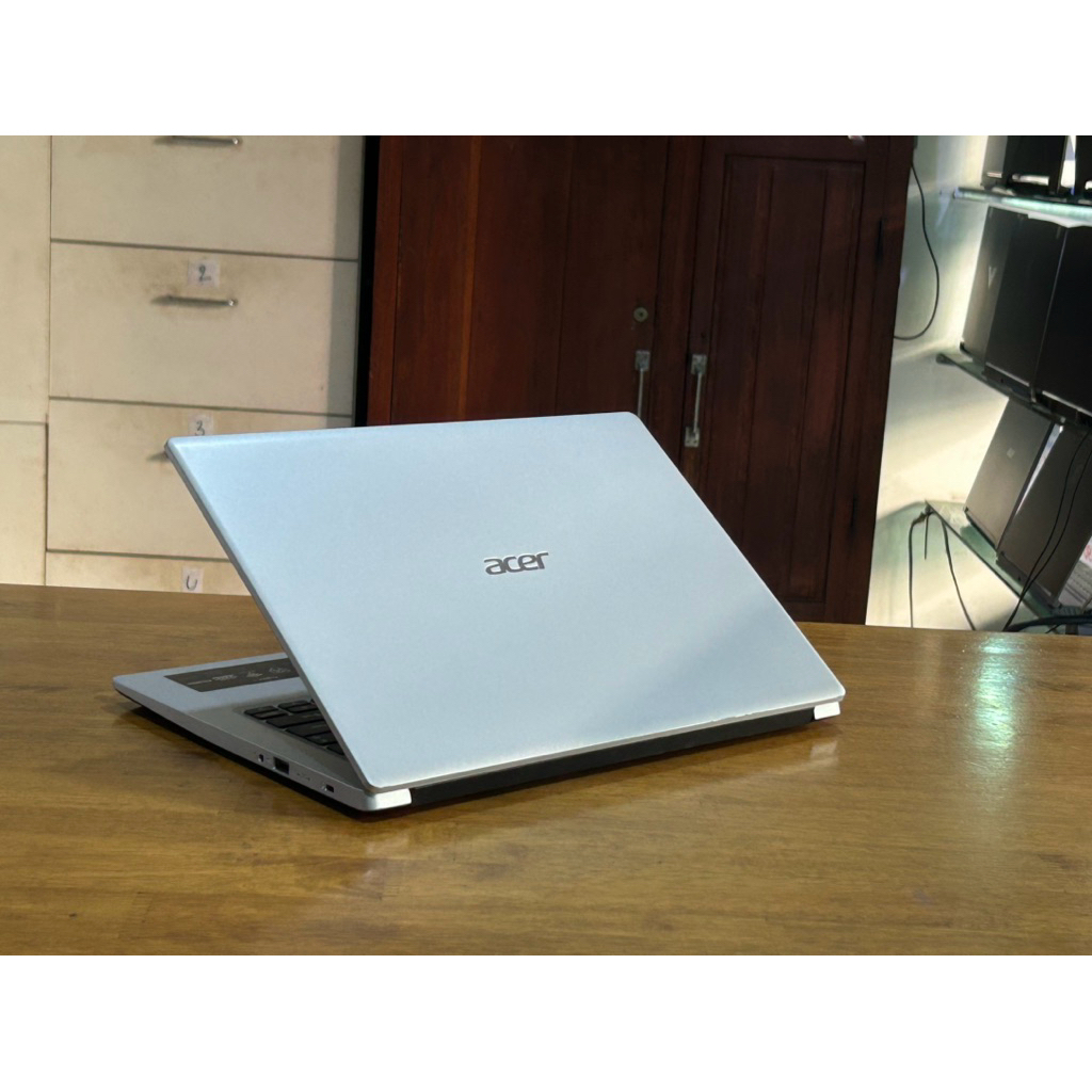 Acer Aspire3 A314-22-R6F4 SSD ryzen3-3250U