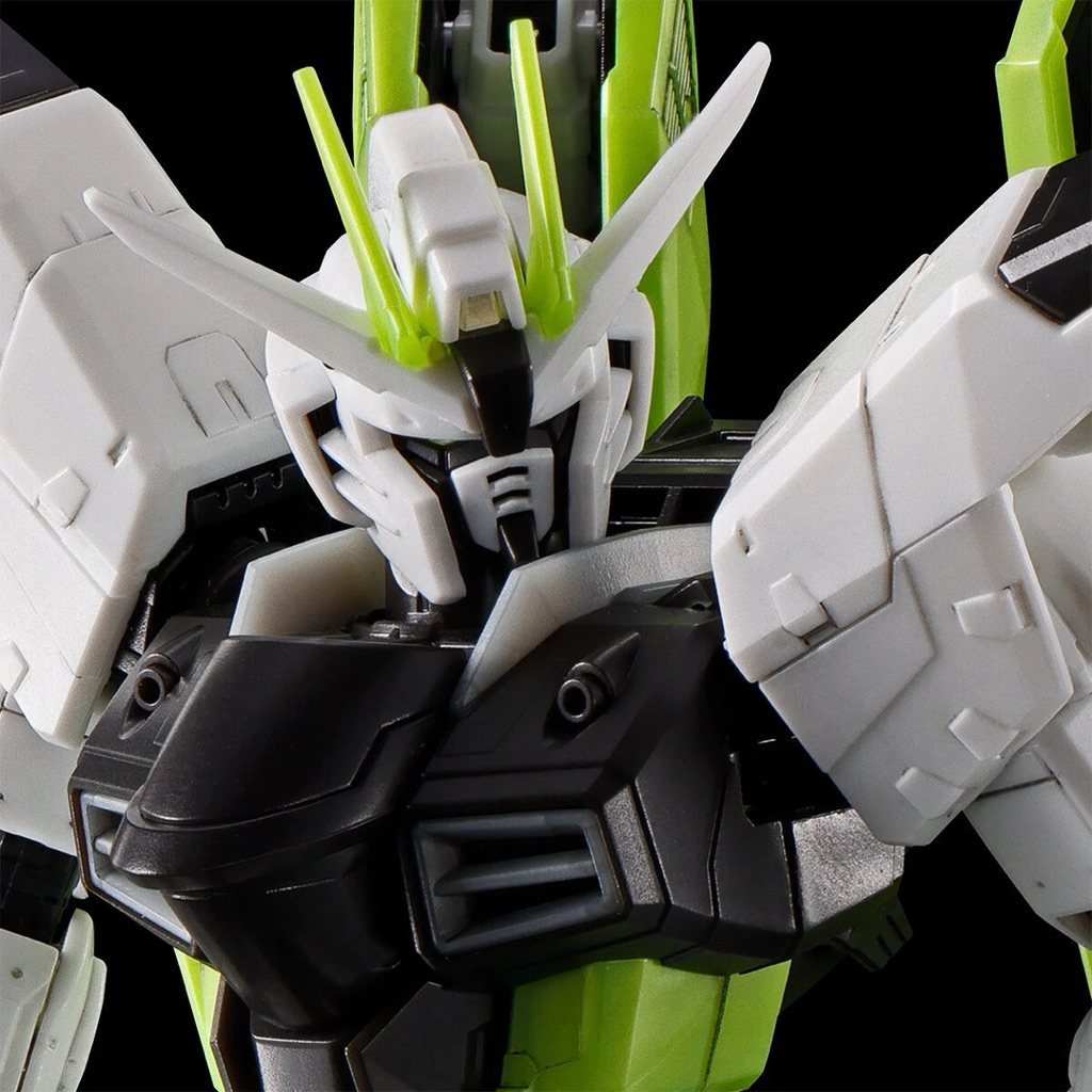 RG 1/144 FREEDOM GUNDAM-APEX LEGENDS(TM) Crypto Ver. [BANDAI] [Pre-order]