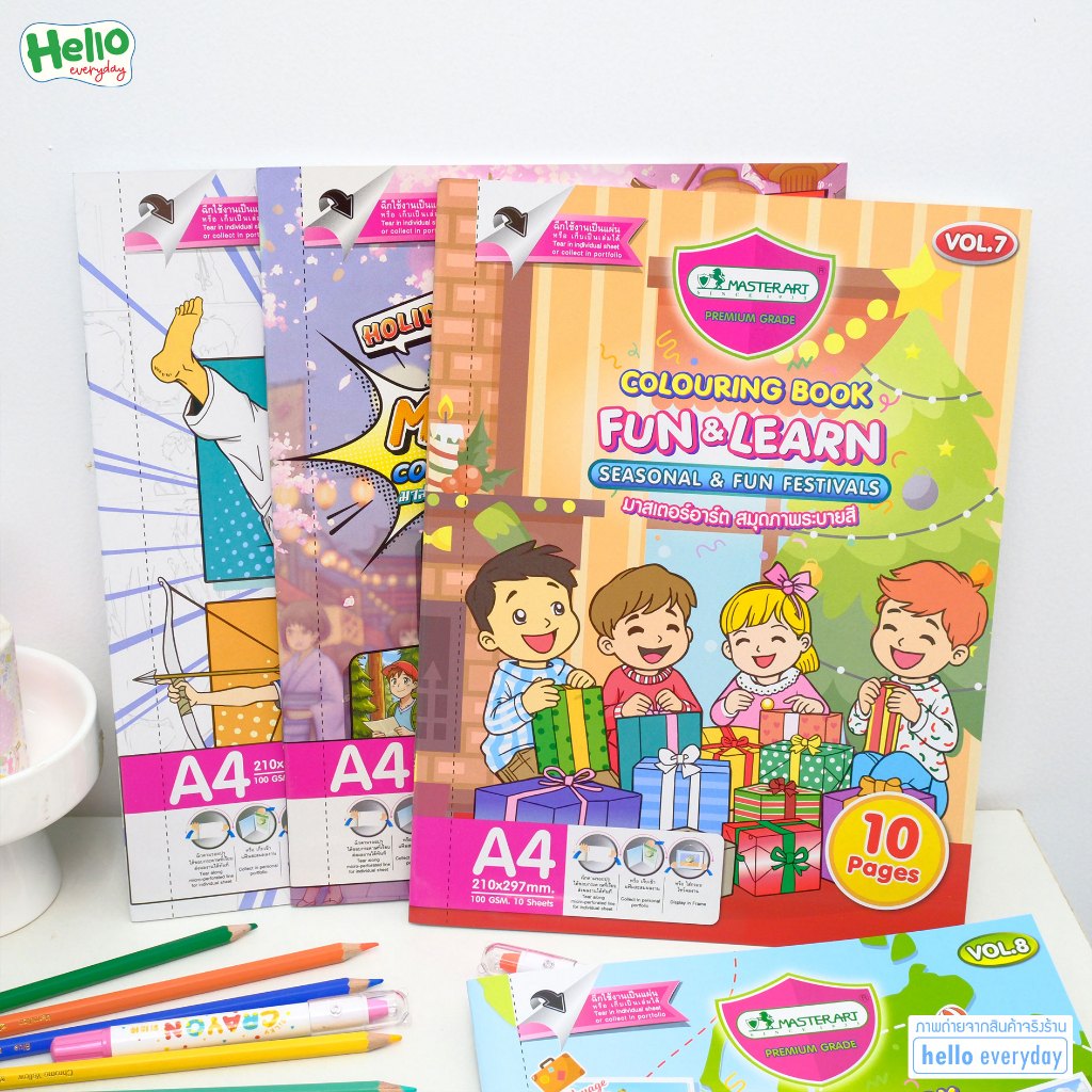 Thumbnail 7