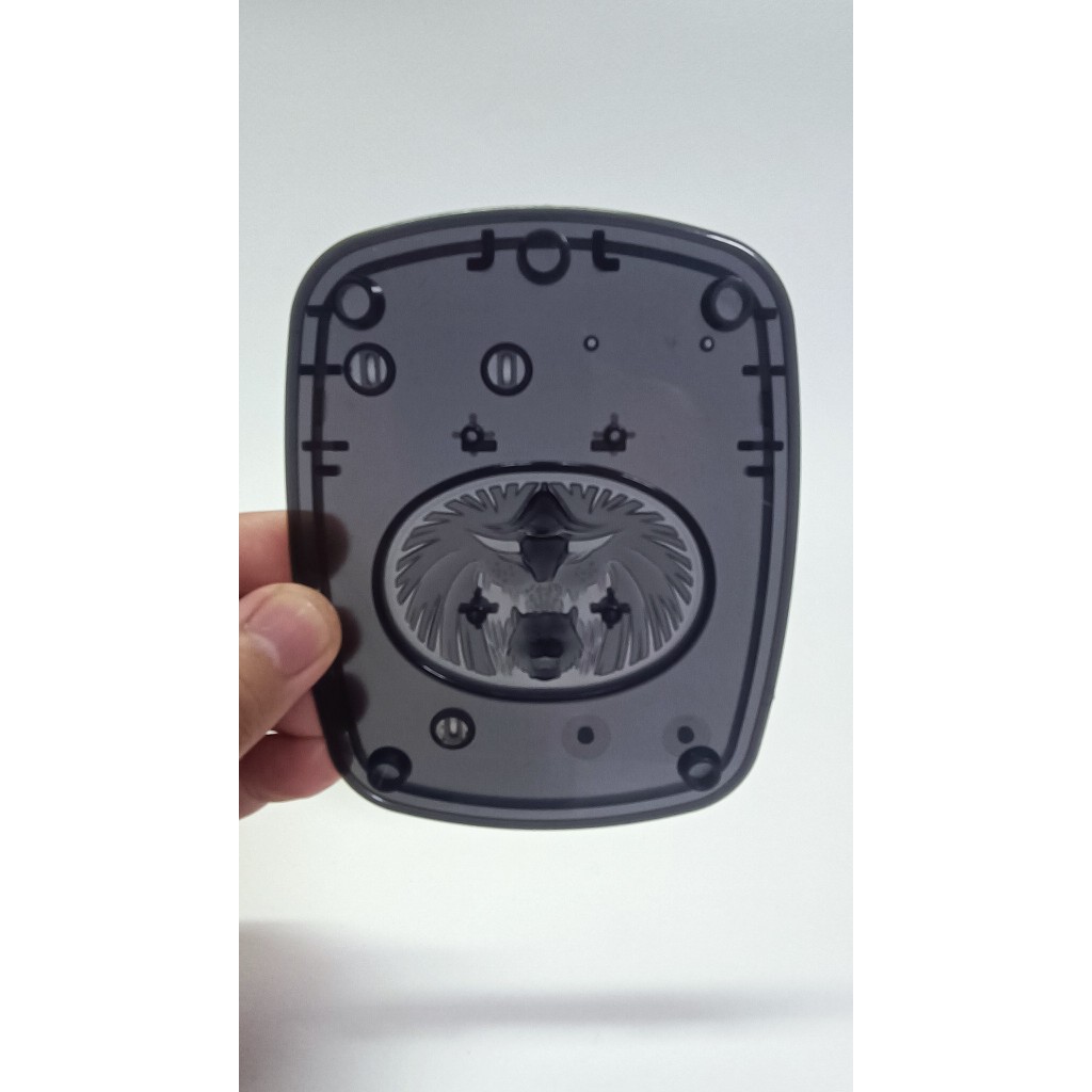 ฐานรอง Dx gaoranger มือสอง หายากมากๆ