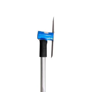 🔥 เครื่องตัดข้าวดีด 12V รุ่นมอเตอร์จัมโบ้+วอลุ่ม แรงจริง รอบจัด ปรับความเร็วได้ตามใจ
