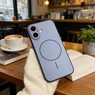 เคสTPU พาสเทล สำรับรุ่น Realme C51 C53 C55 C61 C63 C71 C85 RealmeNote 50 70 ไม่มีแม่เหล็ก ชาร์จไม่ได้