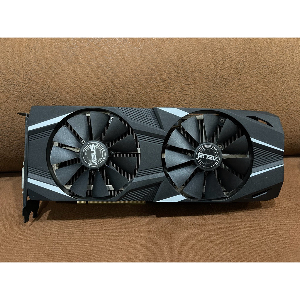 RTX2060 Super 8G. ,Rtx 2060 6G มือสองสภาพดี ประกันร้าน 7 วัน ผ่านการเทส 3dmark