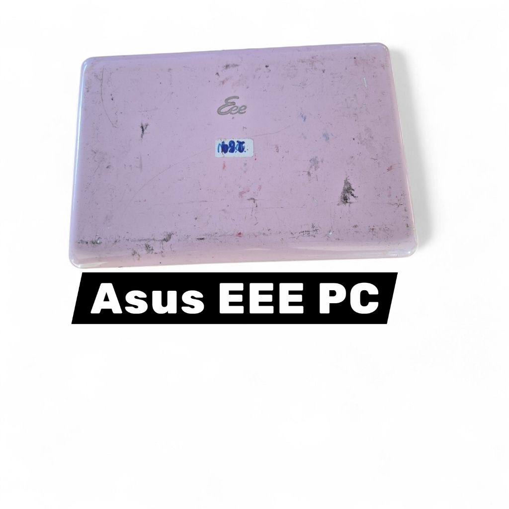 💻 โละสต็อก Notebook มือสอง สภาพดี! ราคาเริ่มต้นเพียง 699.- 💻