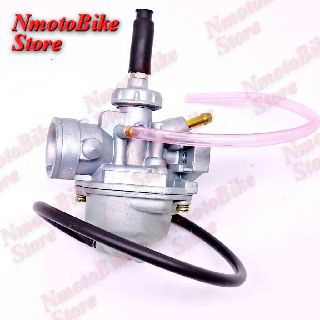 คาร์บู คาบู คาร์บูชาลี Honda Crf50 Xr50 Xr50R Z50 Z50A Z50R Crf50F มั้งกี้ กอลิล่า แด็ก Dax Honda Ch