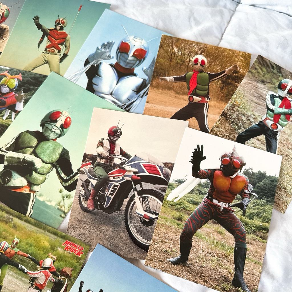 Thumbnail 3
