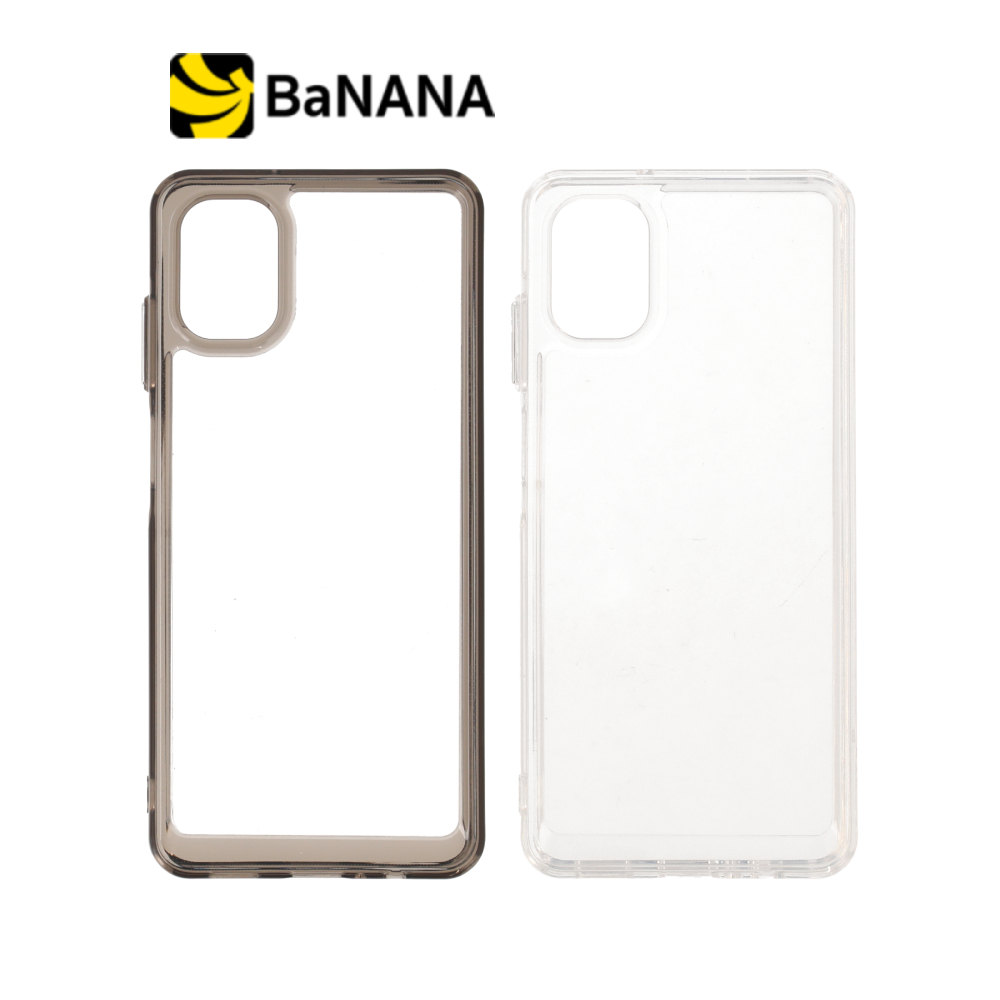 เคส FOX Samsung Galaxy A06 5G JellyGuard by Banana IT