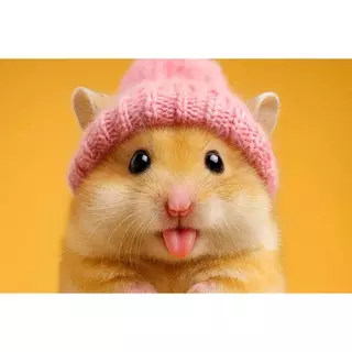 [17รสชาติ] อาหารหนูแฮมสเตอร์ hamster อาหารหนู Petheng บรรจุ 180 กรัม ยอดฮิตตลอดกาล