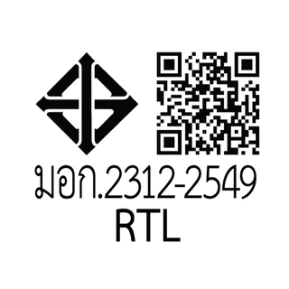 Rinnai เตาแก๊สตั้งโต๊ะ 2 หัว รุ่น RT-711SS หัวเตาทองเหลือง เตาแก๊สสแตนเลสทั้งตัว