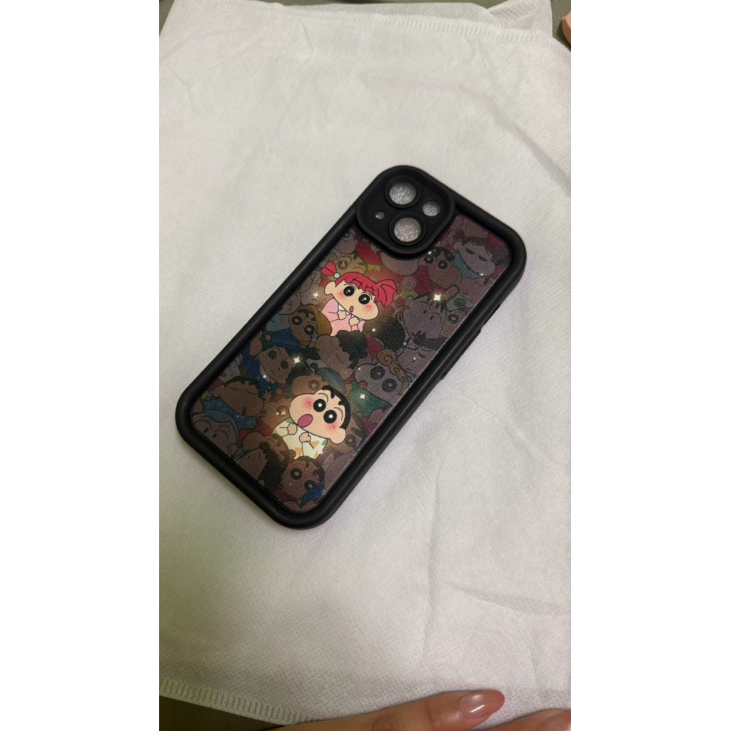 iPhone case13/14มือสอง