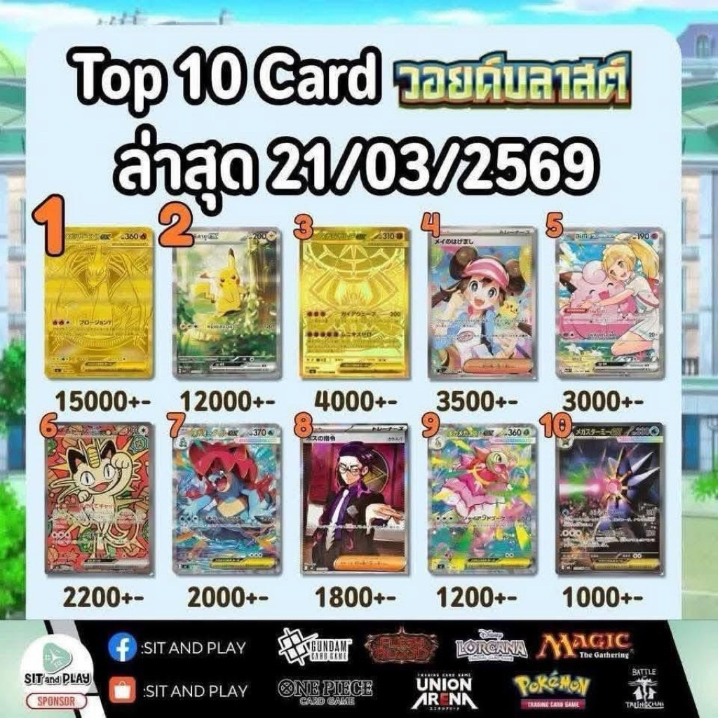 Thumbnail 9