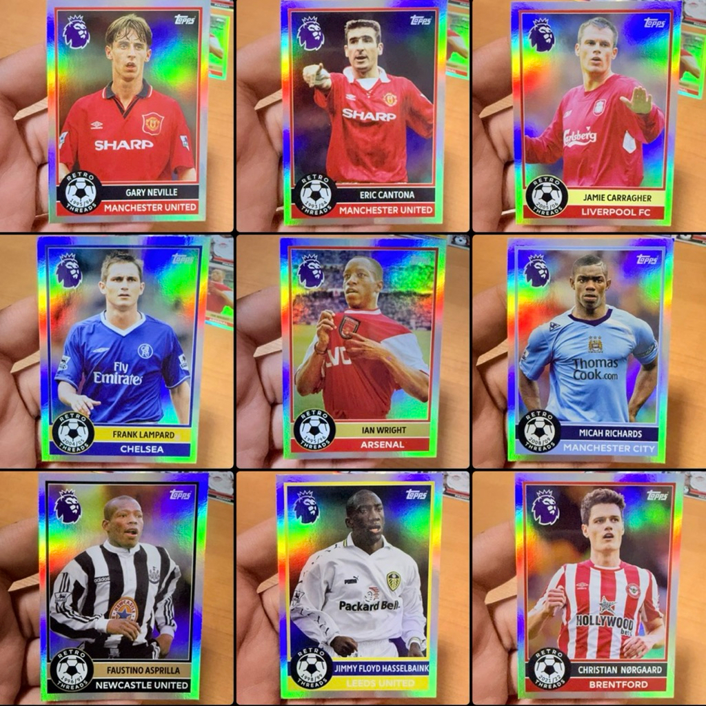 Thumbnail 8