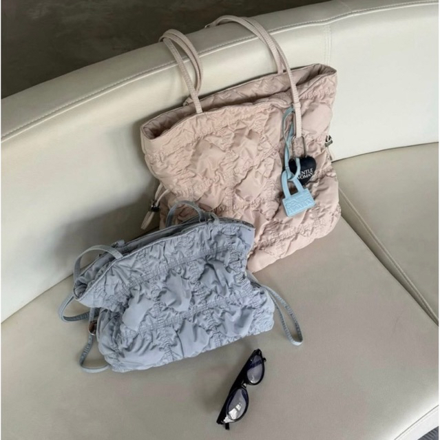 [พร้อมส่ง]Carlyn Dape S , Carlyn Dape L