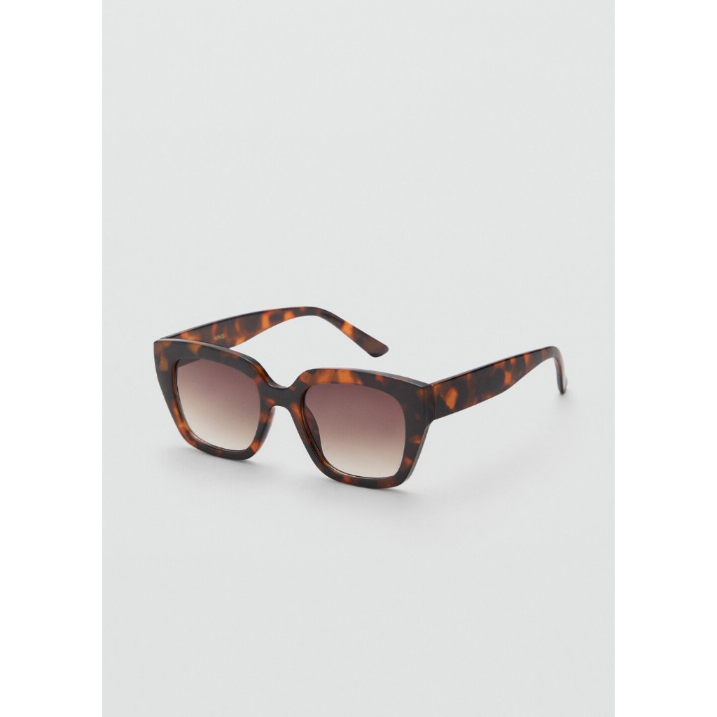 [MANGO] SUNGLASSES NADIA  / แว่นกันแดด รุ่น SUNGLASSES NADIA Ref: 87950231