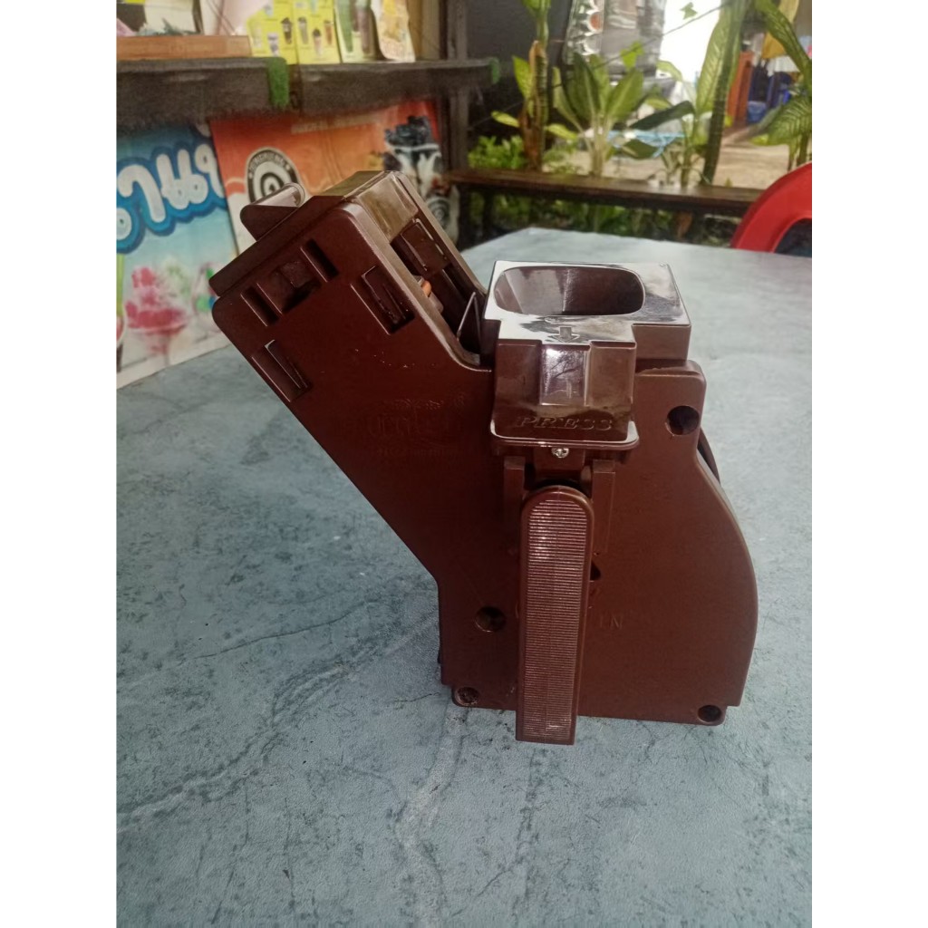 07S เครื่องชงกาแฟ 07S Coffee maker brewer