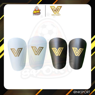 สนับแข้งจิ๋ว สนับแข้ง Victory สนับแข้งคุณภาพ มีให้เลือก 2 สี…