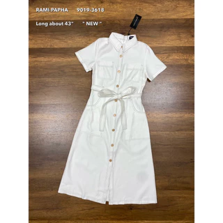 พร้อมส่ง เติม S-2XL⚡️.5ขยับไซ้❗️เดรสสีดำ เดรสสีขาว ดีเทลสุดเก๋ สวยหรูโดดเด่น ใส่ทำบุญ ใส่ออกงานได้หมด 9019 9013