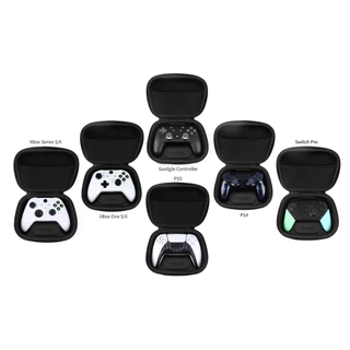 DOBE Controller Storage Bag/Carry Case TY-18177 กระเป๋าใส่จอย
