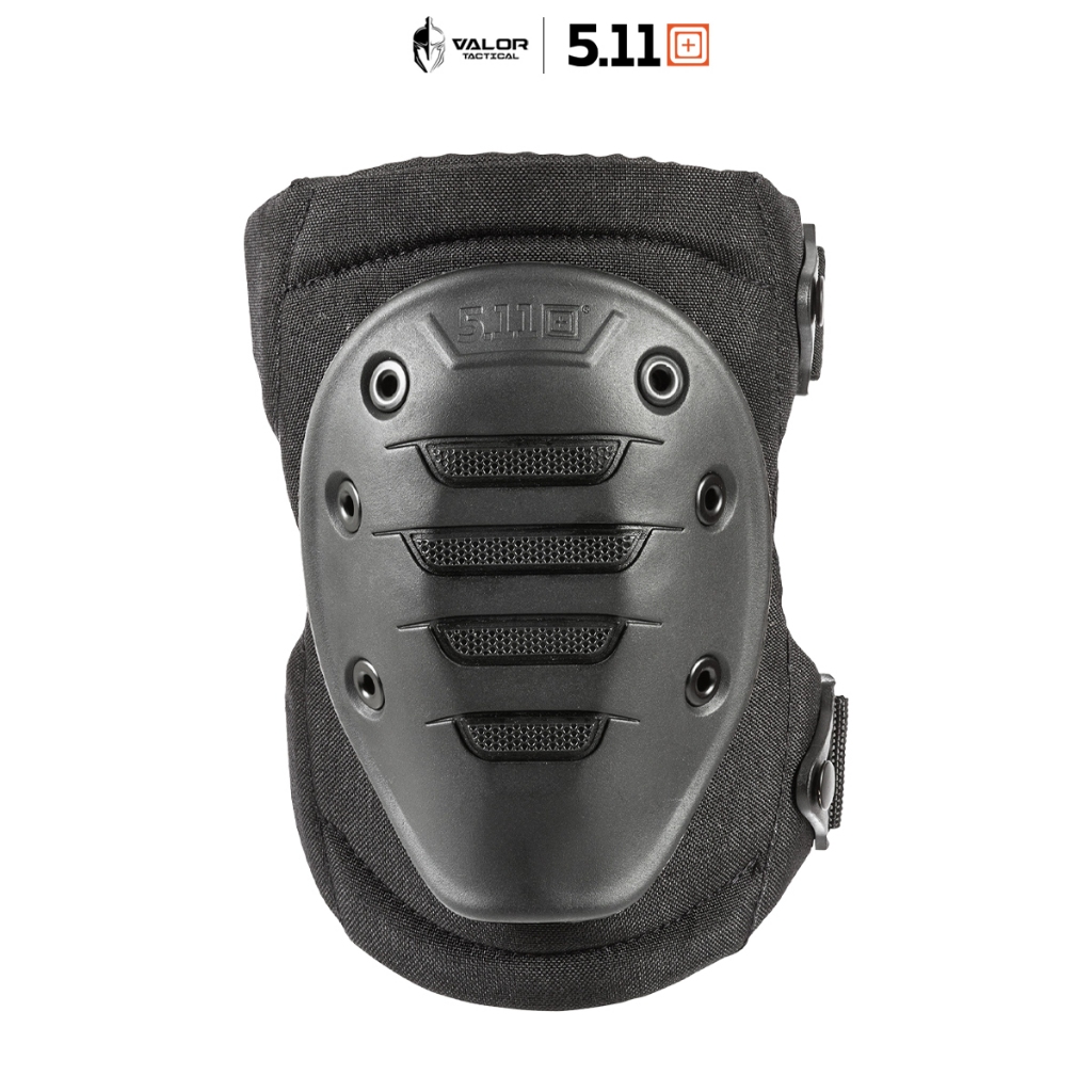 5.11 Tactical - EXO K1 Knee Pads สนับเข่า กันกระแทก