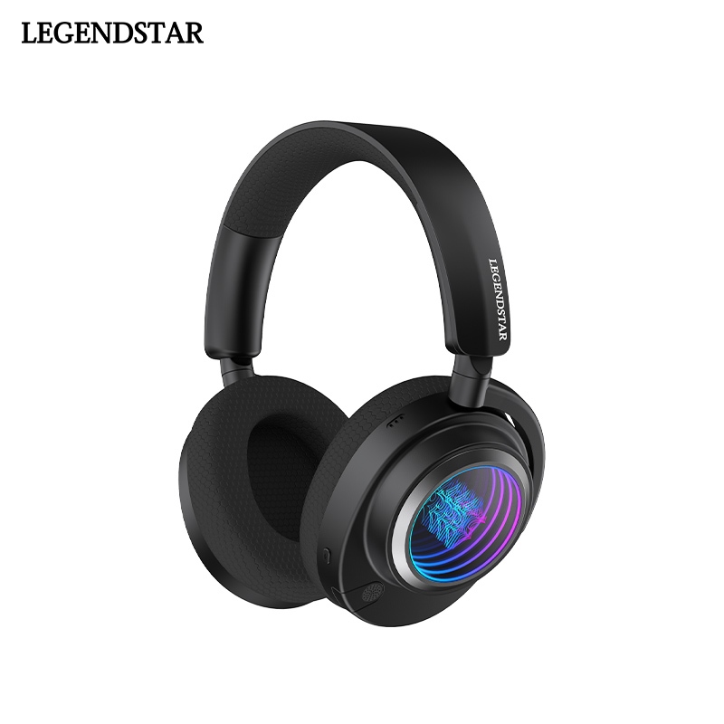 LEGENDSTAR Wireless Gaming Headset