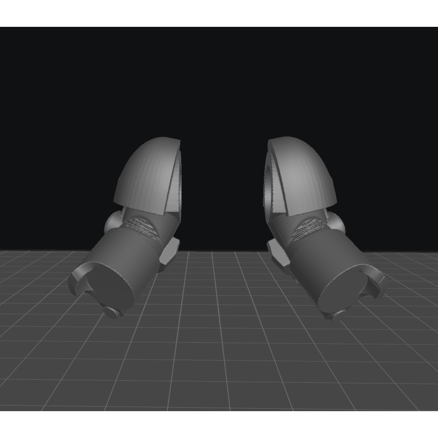 Hammer -Shield-Arm-1