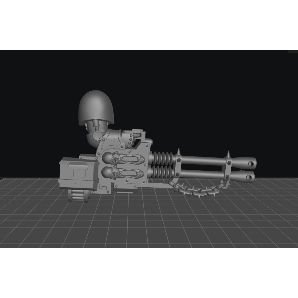 right_hand_with_autocannon_reaper_chaos