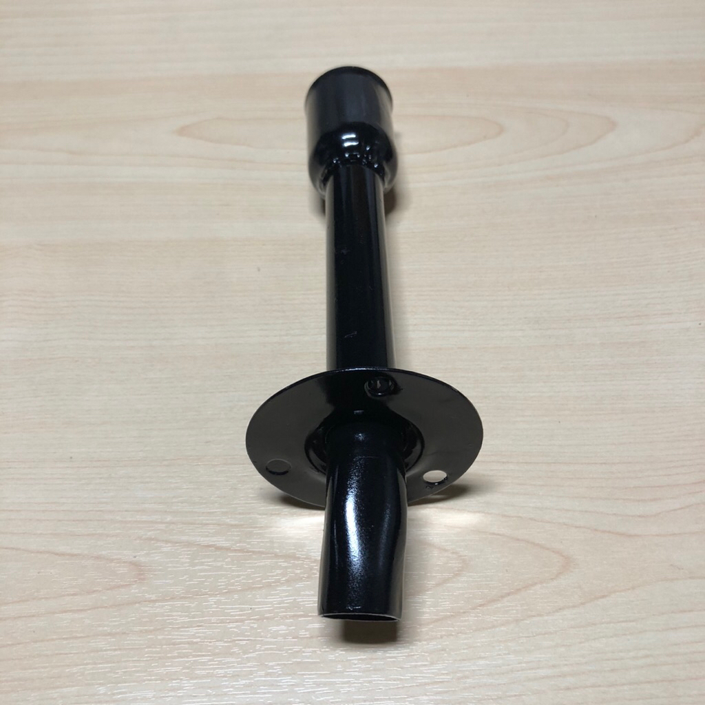 ไส้ท่อ/ไส้ดัง YAMAHA Mate100/Y100/Belle/Alfa