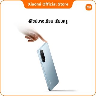 Redmi A7 PRO 4+64G/4+128G แบตเตอรี่ 6000mAh ใช้งานยาวนาน โปรเซสเซอร์ octa-core ทรงพลัง หน้าจอ 6.9 นิ้ว