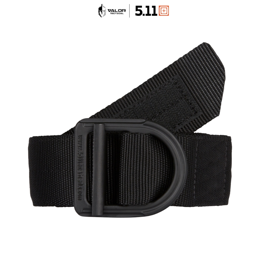 5.11 Tactical - Operator 1.75" Belt เข็มขัดผู้ชาย เข็มขัดสนาม 1.75 นิ้ว