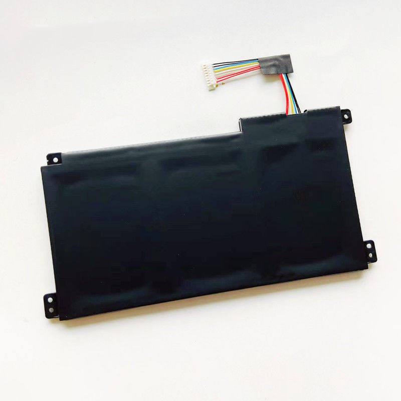Compatible Laptop Battery for ASUS E410M, E410K, L410M, E510M, E510K (C31 B31N1912)