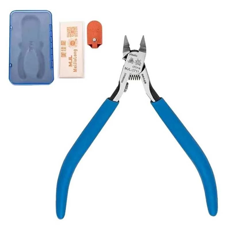 Meijialong MJL M-1711 Nipper