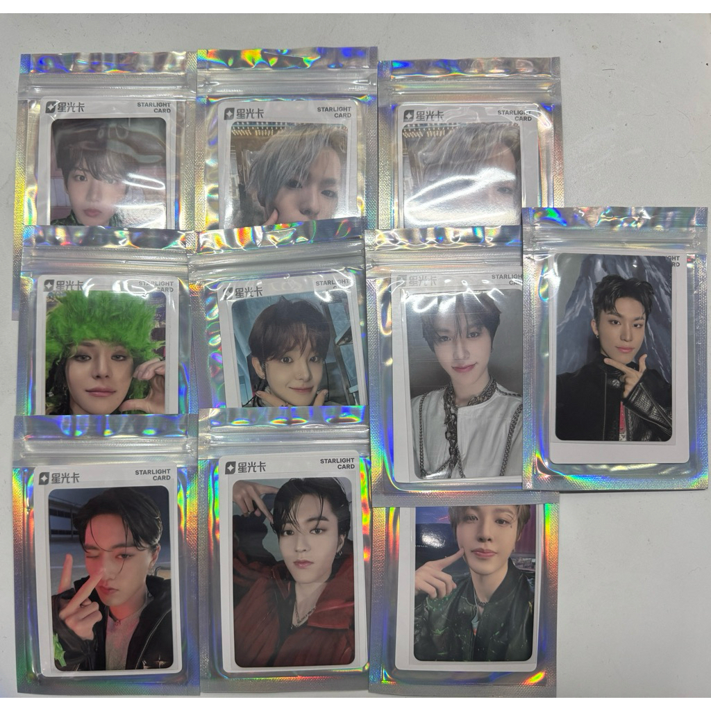 ช้อป TREASURE โยชิ ง่าย ๆ บน Shopee | มิ.ย. 2026