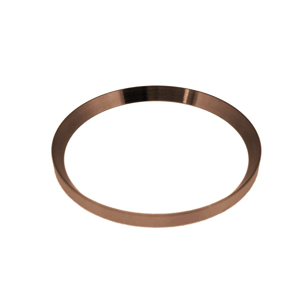 SKX007/SRPD - Brushed Sienna