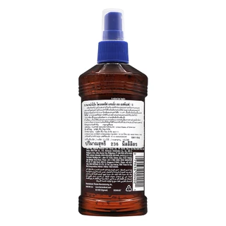 Banana Boat Tanning Gel SPF15 (236 ml.) D115G26
